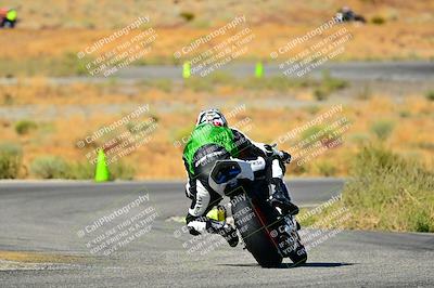 media/Oct-12-2024-TrackXperience (Sat) [[9a0d9c6d32]]/Level 1/Session 3 (Turns 14 13 and Grid)/